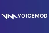 Voicemod
