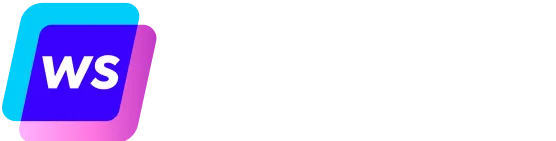 Writesonic
