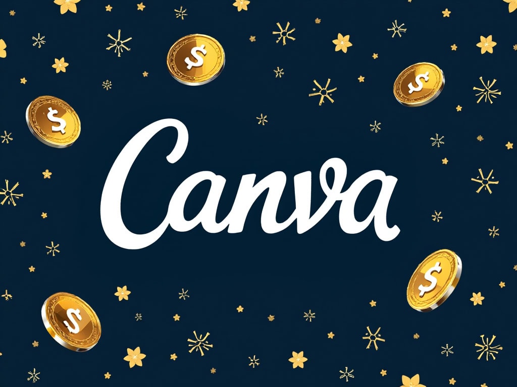 aumento precios canva teams