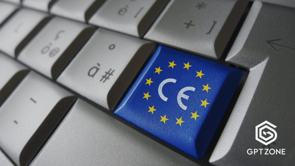 ley ia europea apple meta