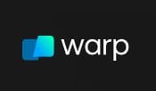Warp