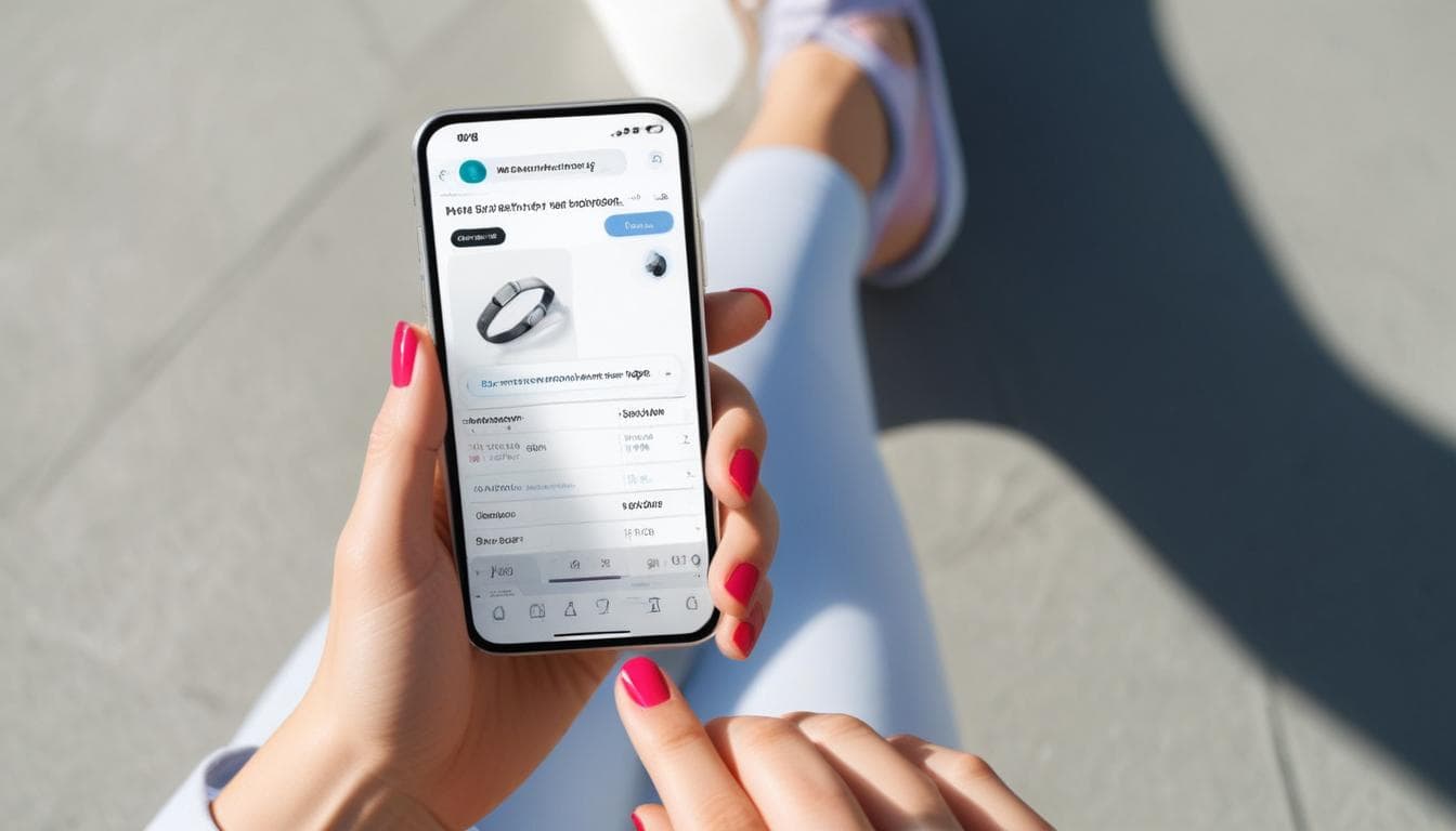 guias de compra con ia de amazon