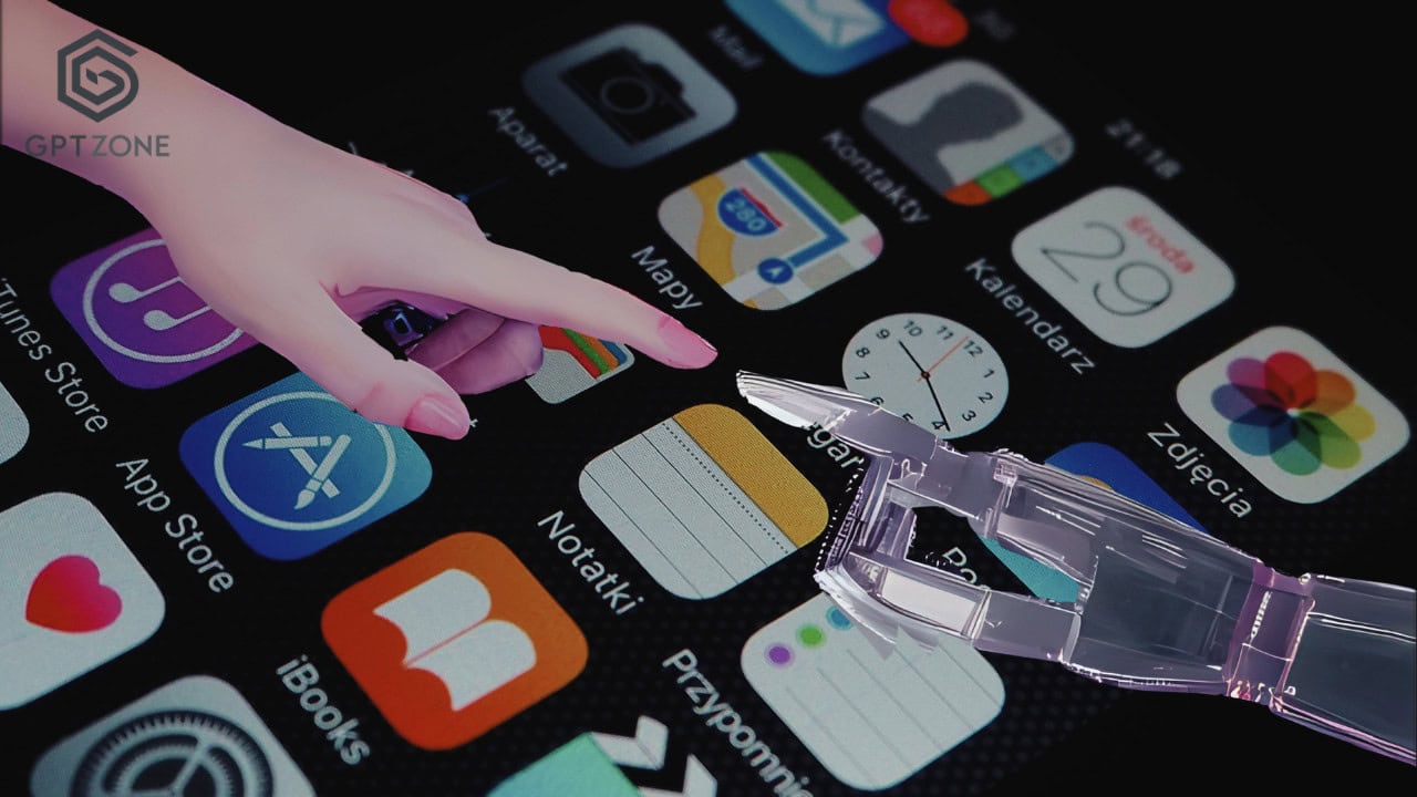 apple intelligence llega a españa en abril 2025