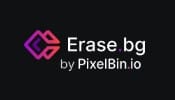 Erase.bg