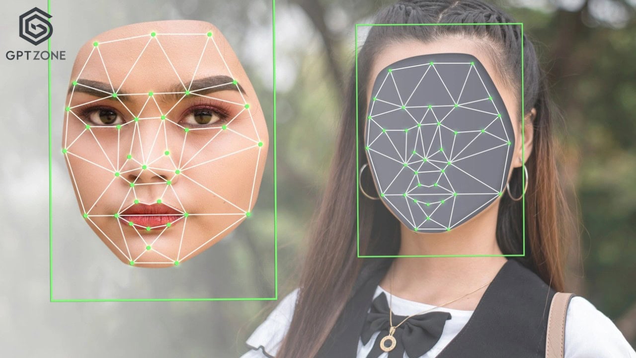 herramienta detectar deepfakes video tiempo real