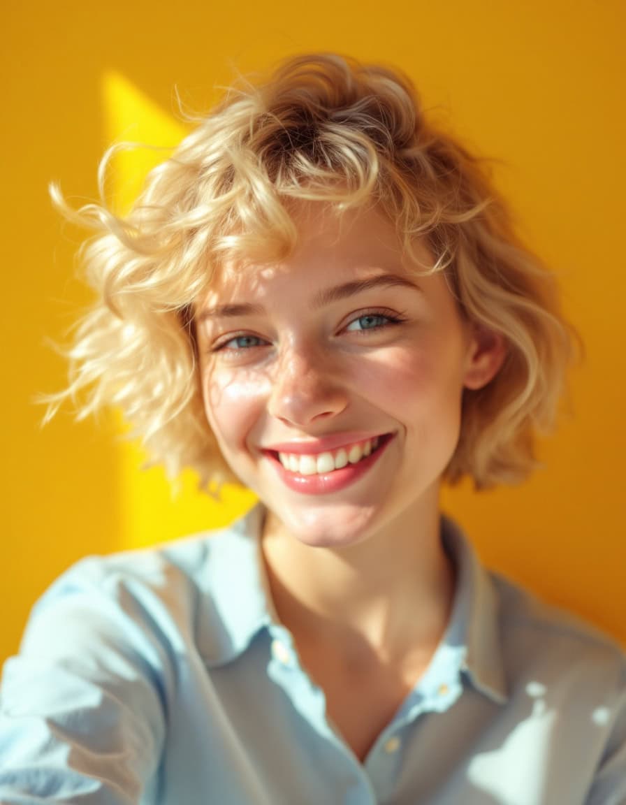 sofía sicilia