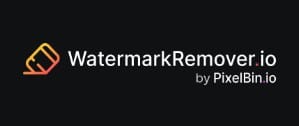 Watermark Remover