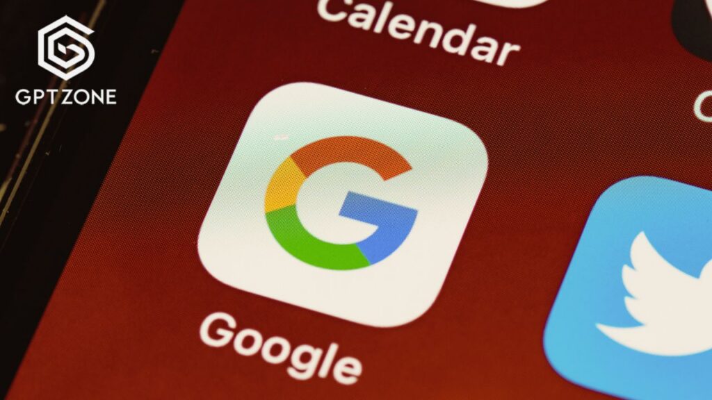 como usar la edicion de video con ia de google photos