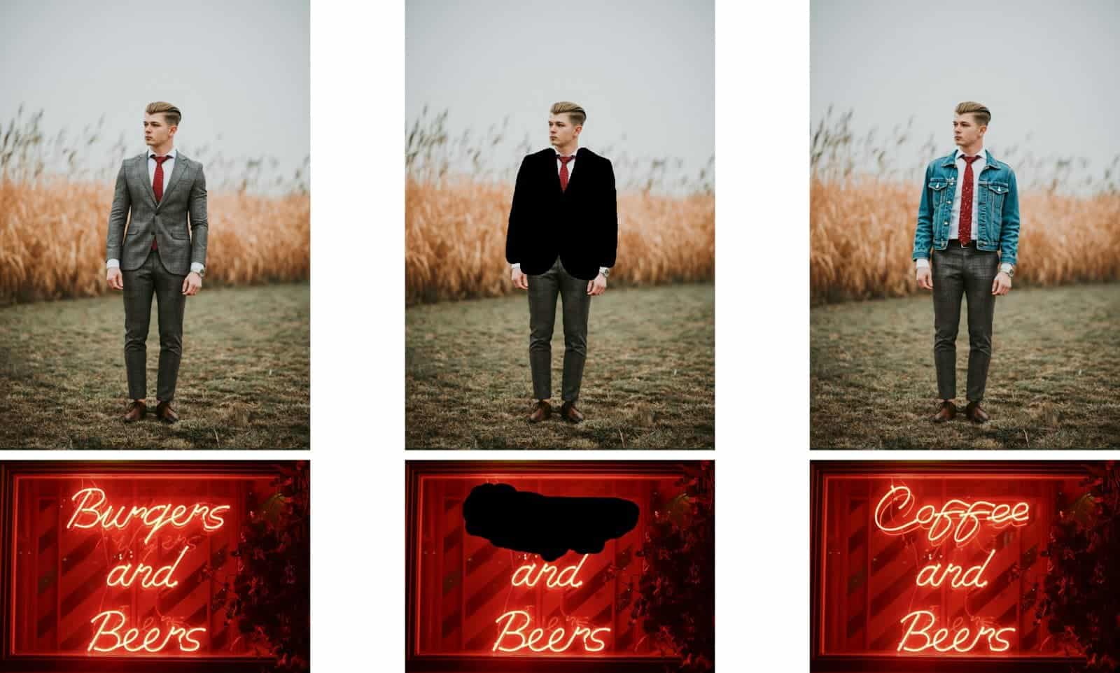 ejemplo 2 flux1 tools