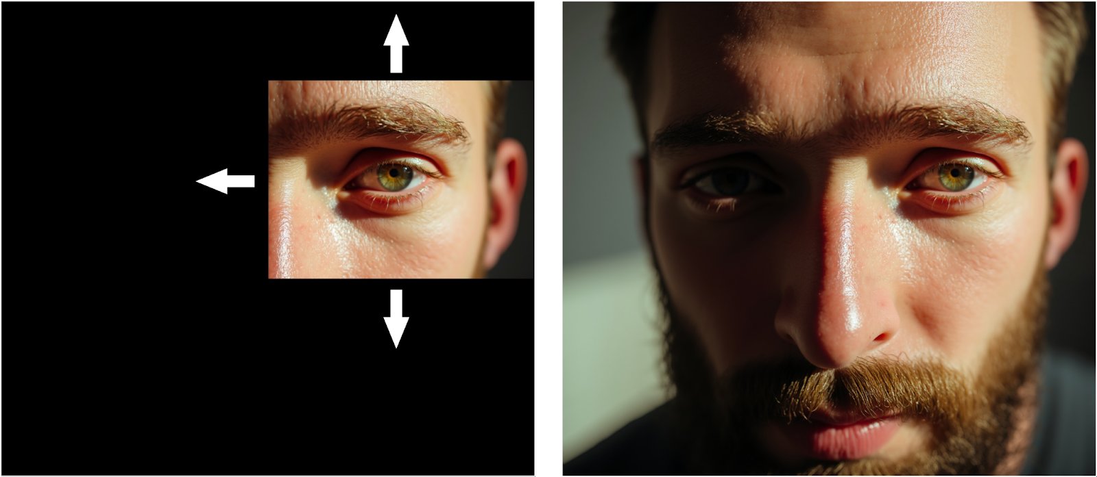 ejemplo 3 flux 1 tools