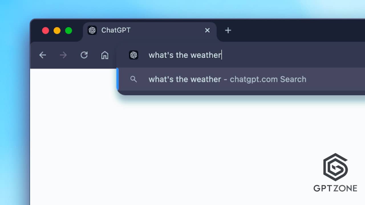 extension chrome chatgpt search