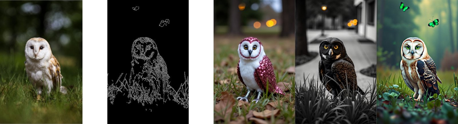 ejemplo 1 flux.1 tools