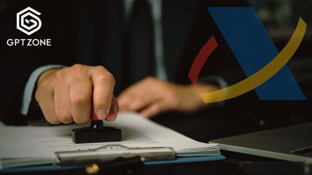 gpt para ayuda hacienda retirada