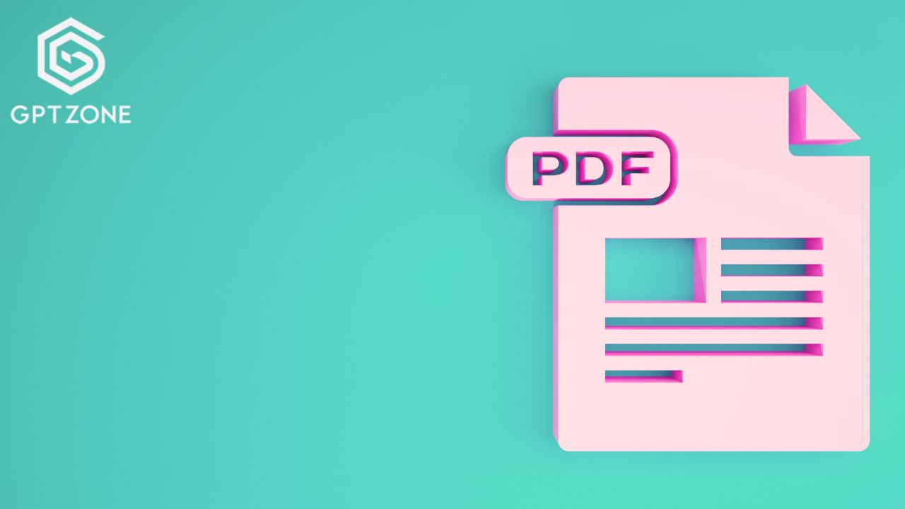 Grok pronto podrá analizar documentos PDF