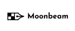 MoonBeam