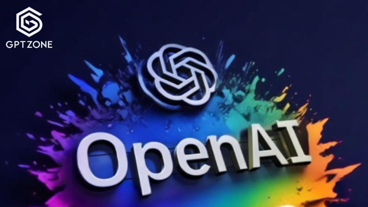 nueva actualizacion gpt4o