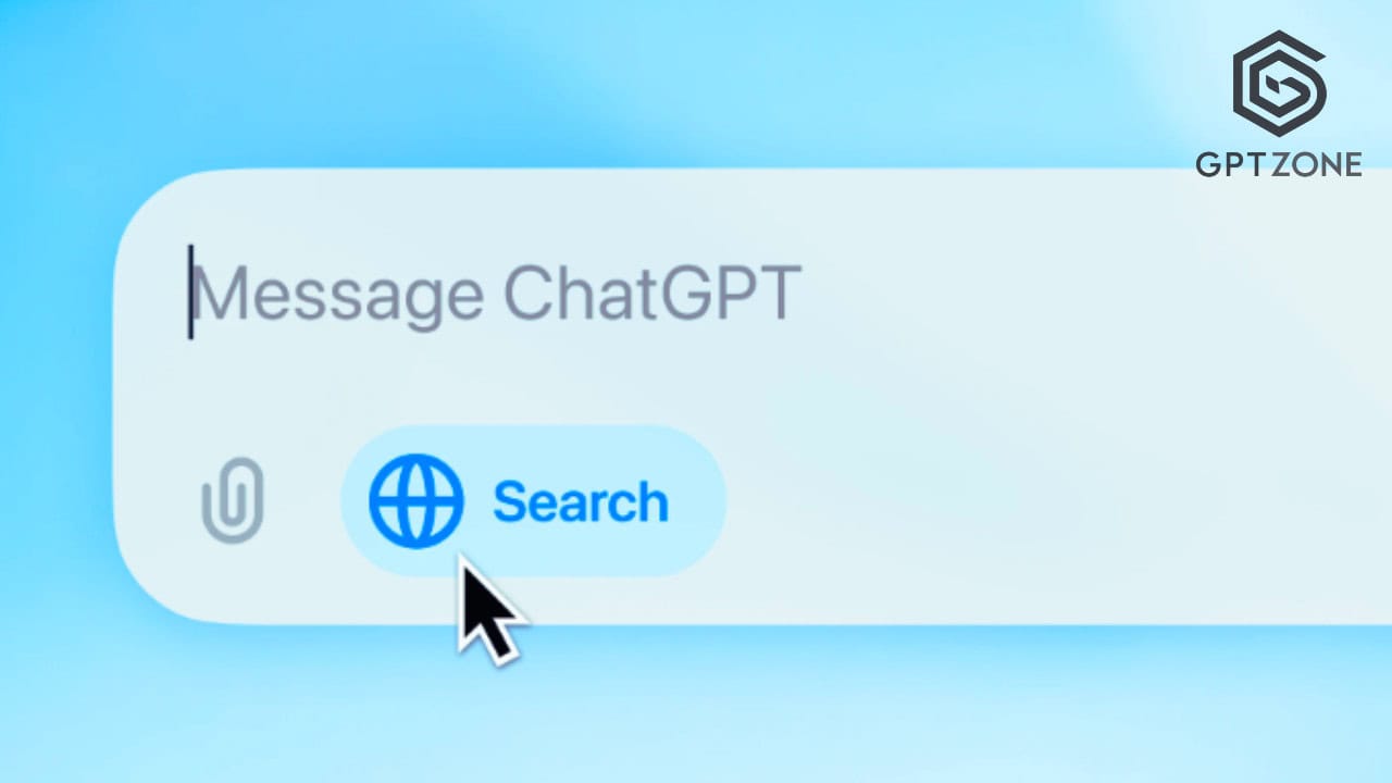 openai lanza chatgpt search