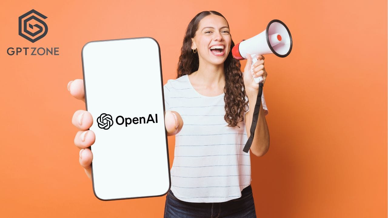 openai lanzamiento agente ia operator