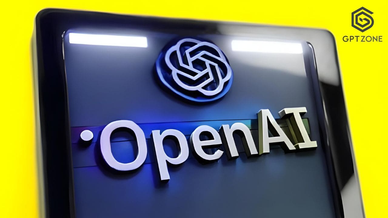 openai quiere lanzar navegador web
