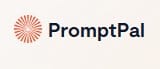 PromptPal