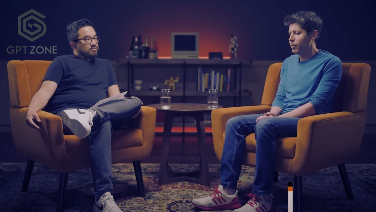 sam altman predice agi 2025