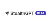 StealthGPT
