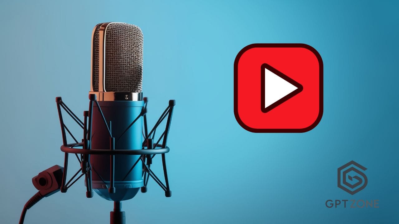 youtube lanza una función para remezclar canciones con ia