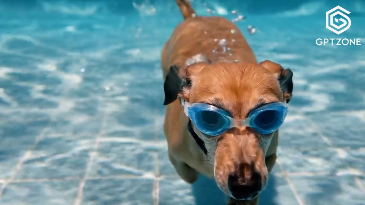 google anuncia veo2