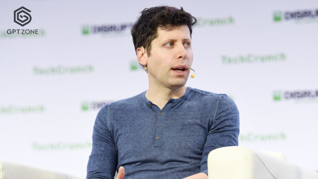 openai pierde dinero con chatgpt pro
