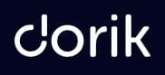 Dorik