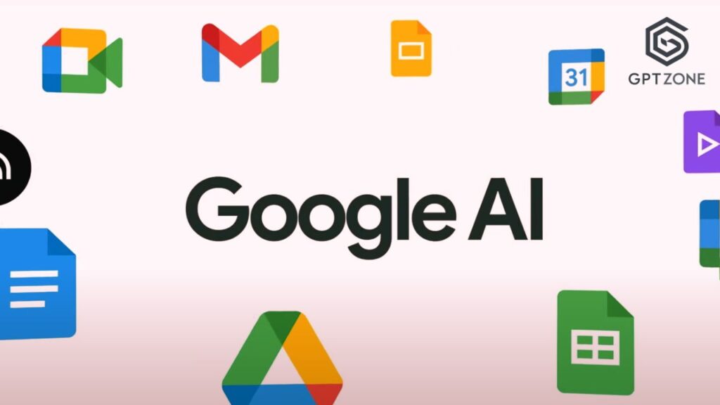 google workspace aumenta precios pero incluye ia