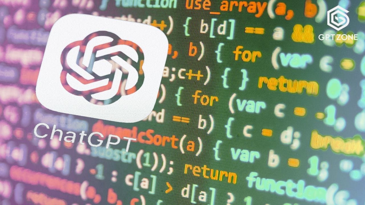 openai desarrolla agente ia programador senior