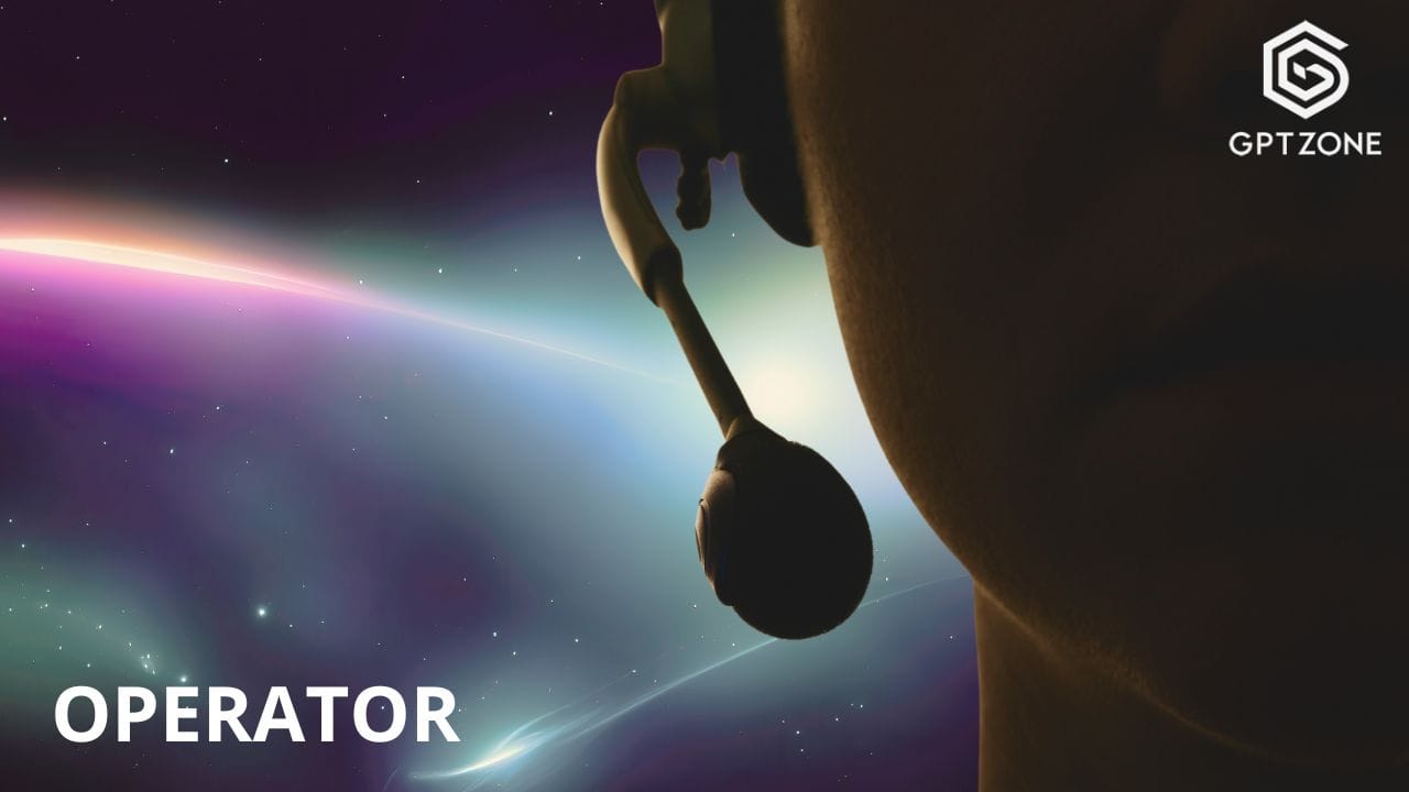 openai operator rumor lanzamiento
