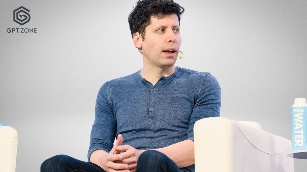 sam altman demandado por abuso sexual