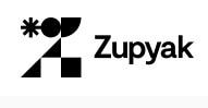 Zupyak
