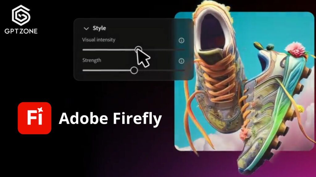 adobe lanza suscripciones firefly
