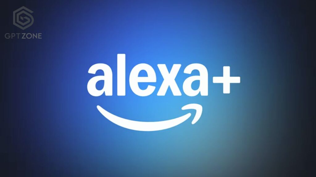 amazon presenta su ia alexa +