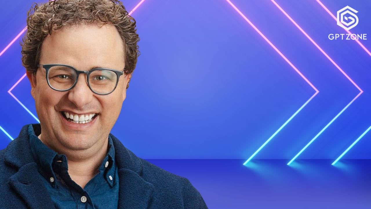dario amodei cumbre de accion ia