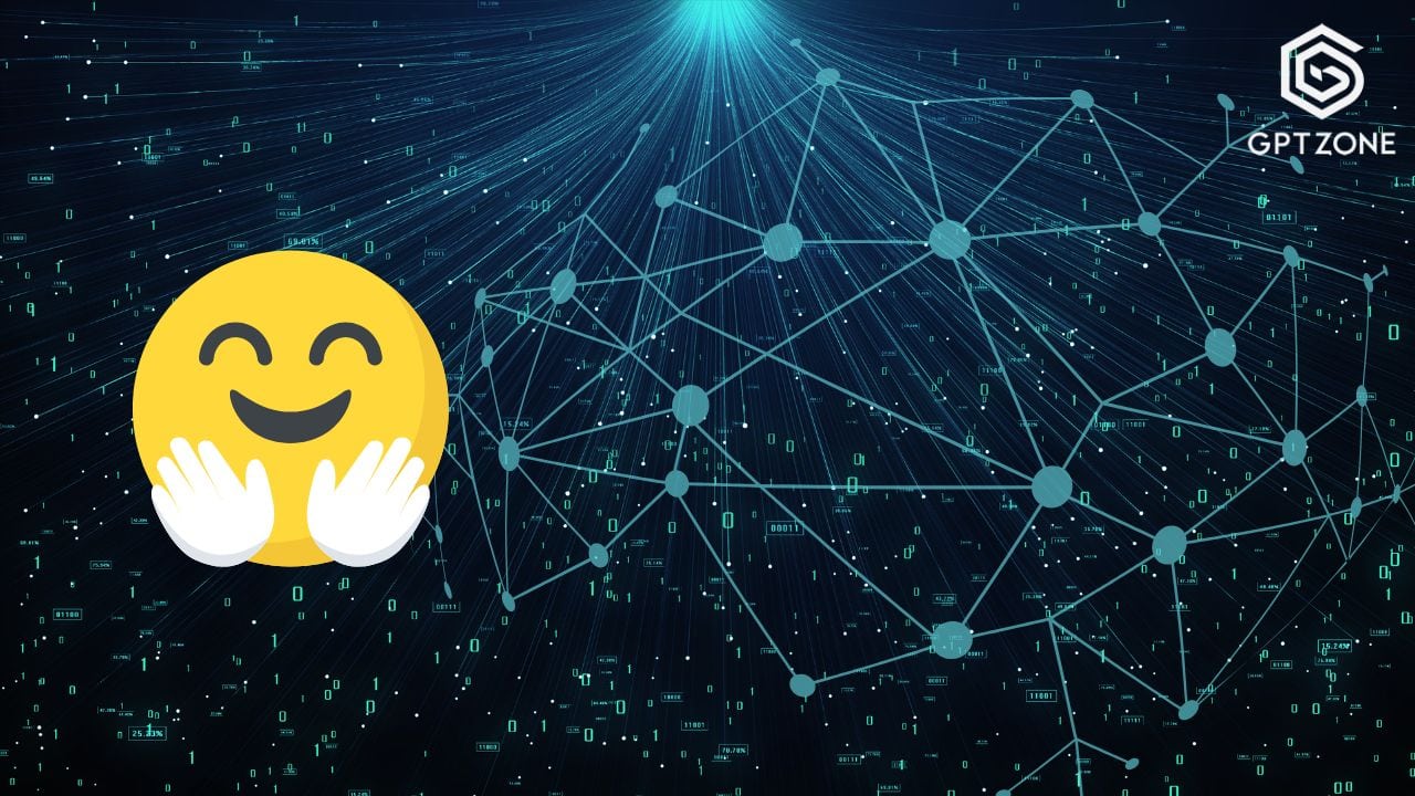 hugging face herramienta open source investigacion profunda