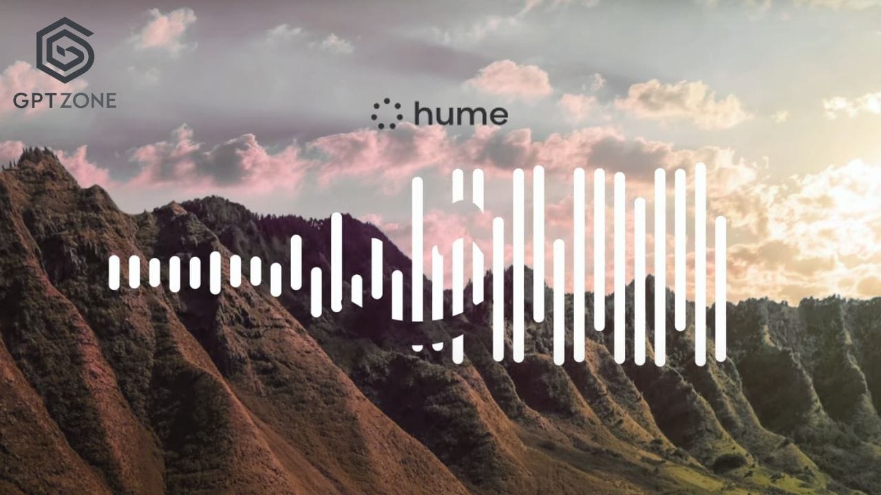 hume octave texto a voz con inteligencia emocional