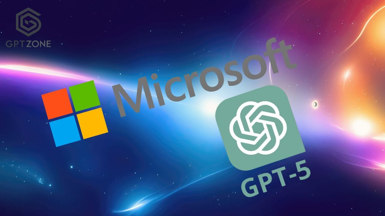 microsoft se prepara para gpt 5