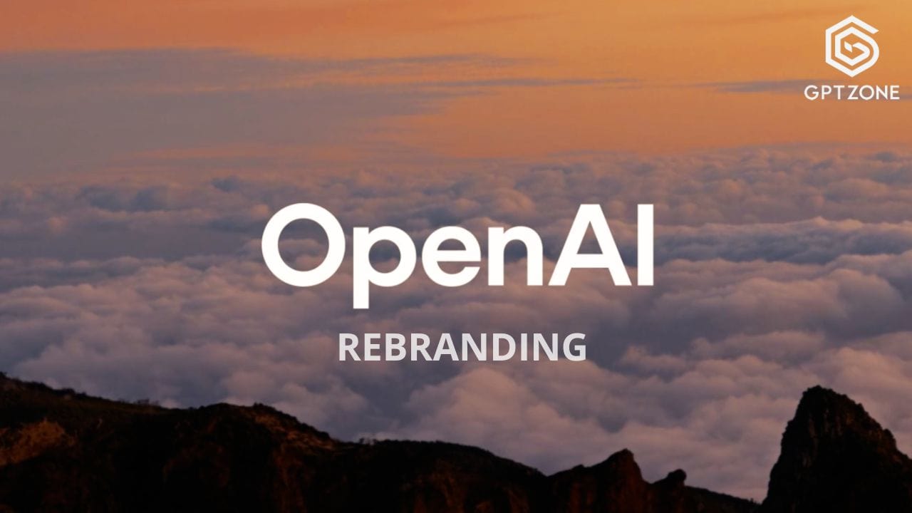 nuevo logo openai