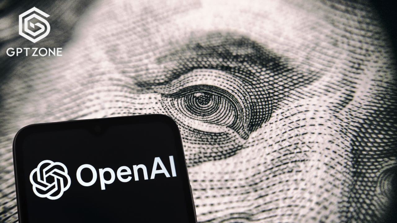 oferta elon musk estrategia obstaculizar openai