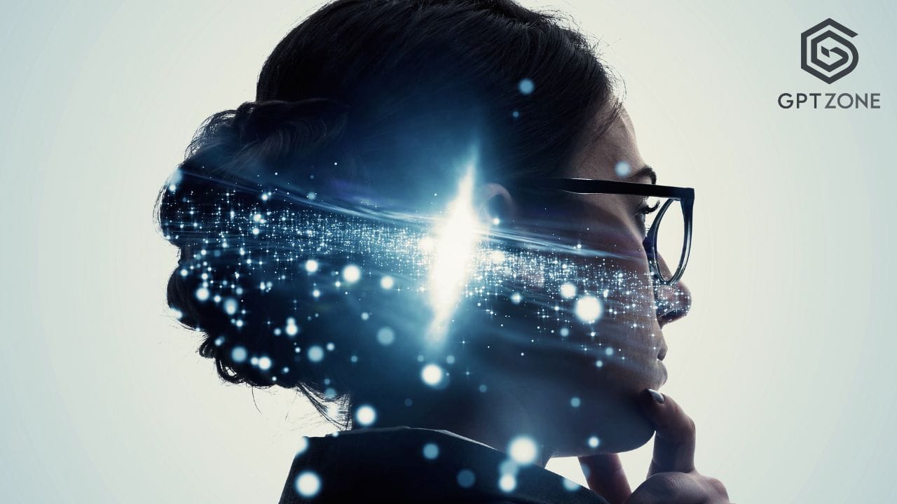 openai presenta agente para investigación profunda