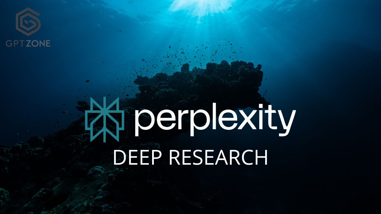 perplexity lanza herramienta investigacion profunda gratis