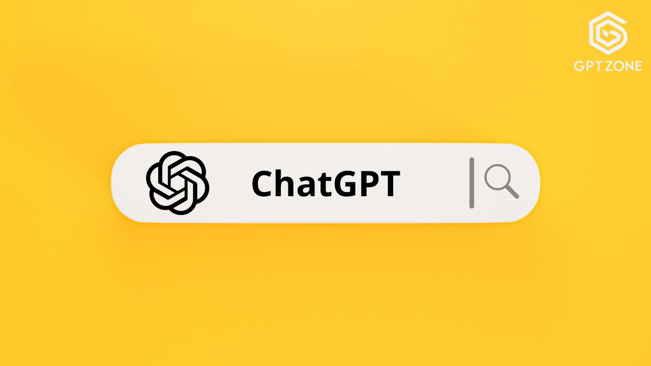usar buscador chatgpt sin iniciar sesion