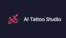 AI Tattoo Studio