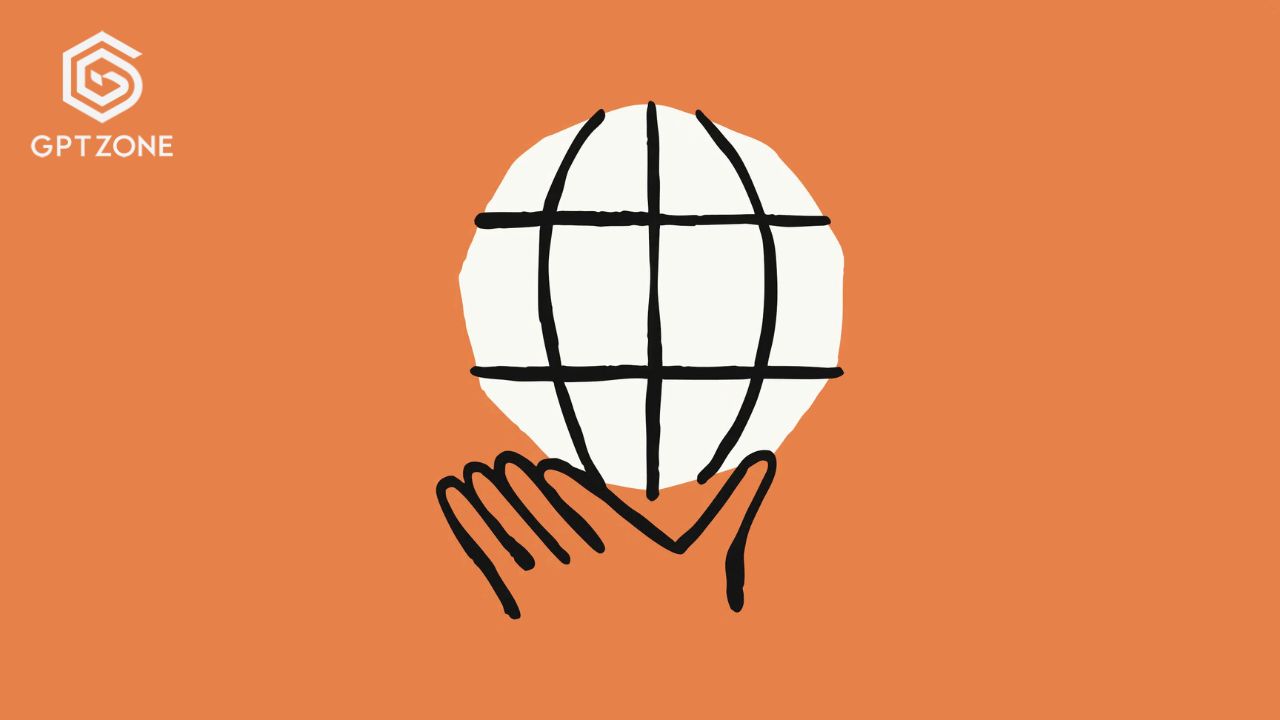 anthropic lanza la búsqueda web en claude