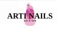 Artinails