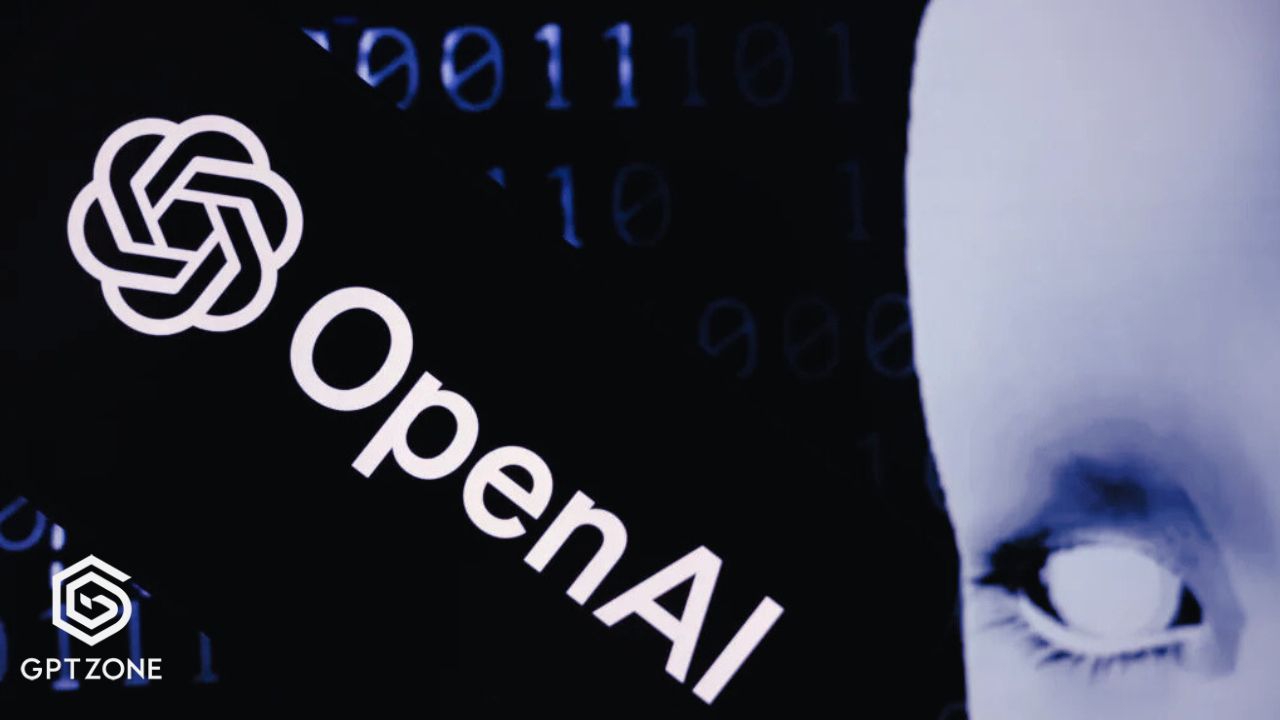 chatgpt puede editar código directamente en mac